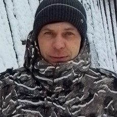 Игнат