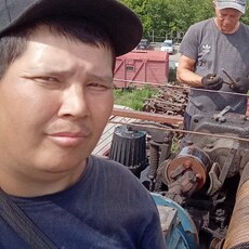 Трофим