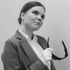 Антонина