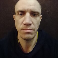 Пётр