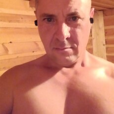 Сёма