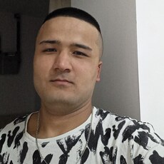 Валя
