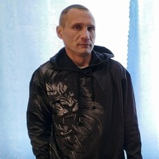 Гаврик