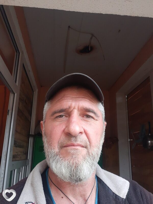 Остап