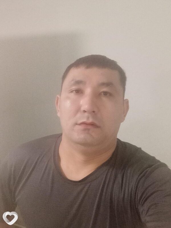 Клим