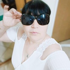 Раиса