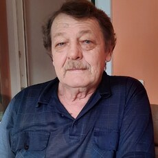 Георгий
