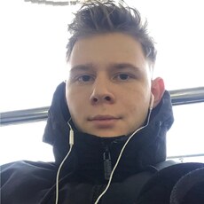 Георгий