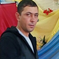 Борис