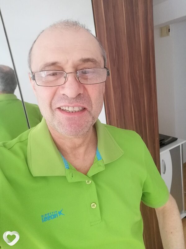 Давидик