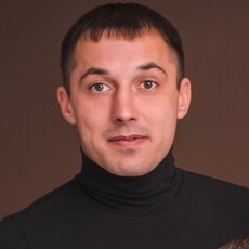 Мироша