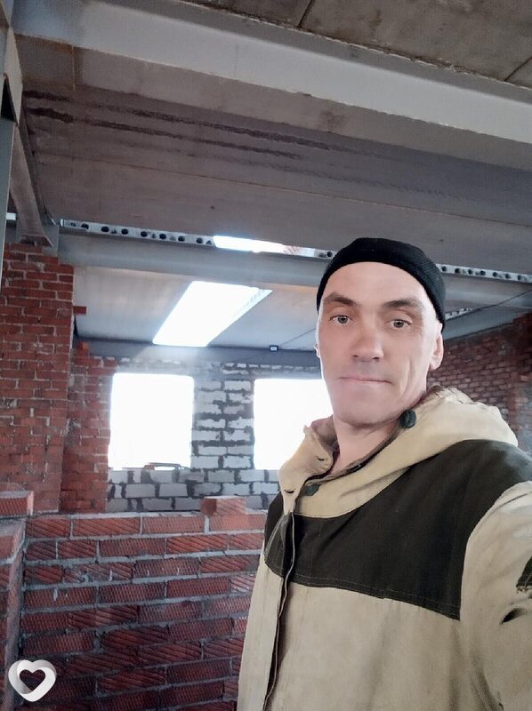 Вениамин