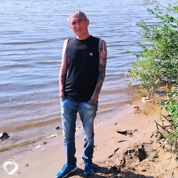 Слава