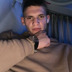 Павел