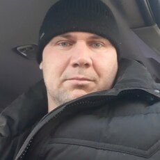 Гоша