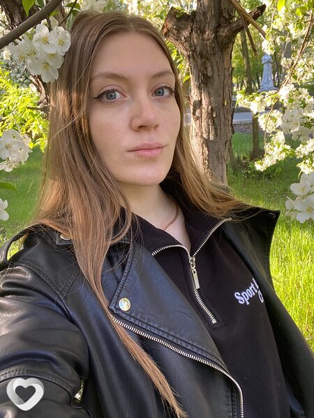 Юля