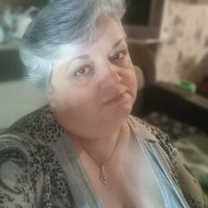 Марта