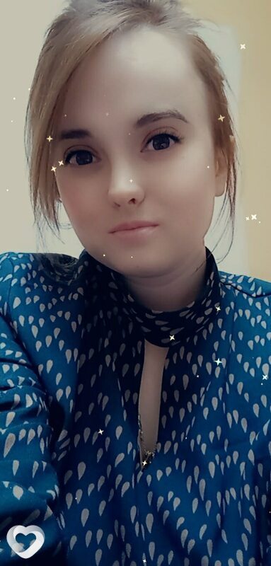 Тамара
