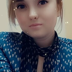 Милана