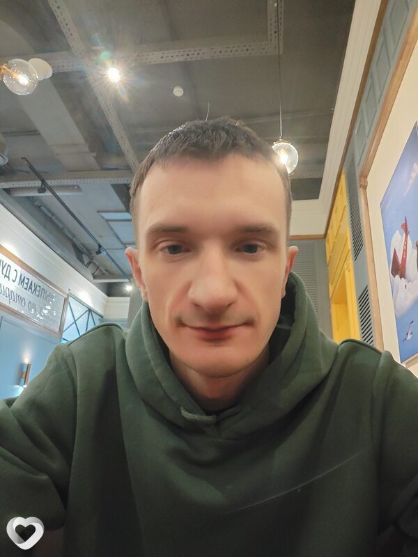 Даниил