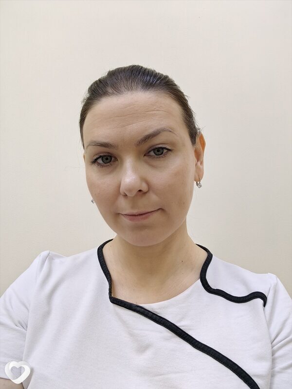 Инесса
