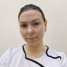 Нэса