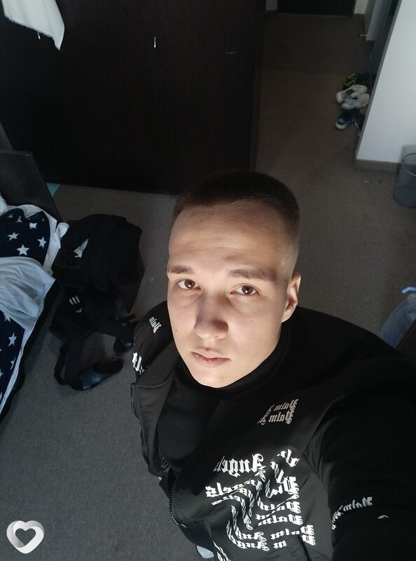 Евгений