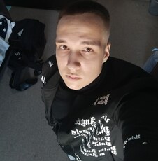Евгений