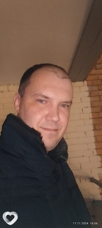 Владлен