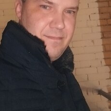 Владлен