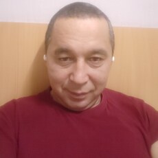 Тимур