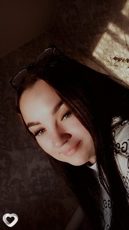 Милана