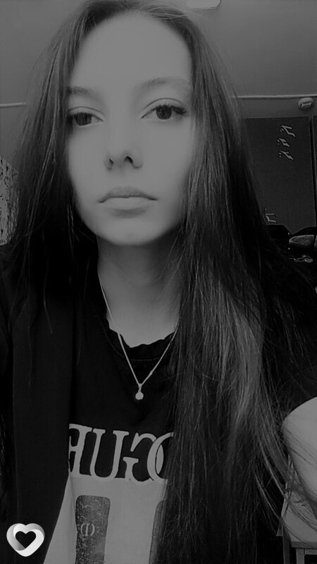 Майя