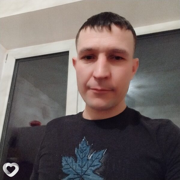 Григорий