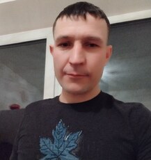 Григорий