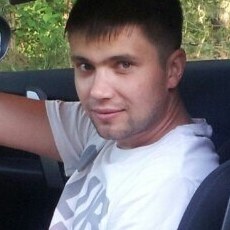 Глеб
