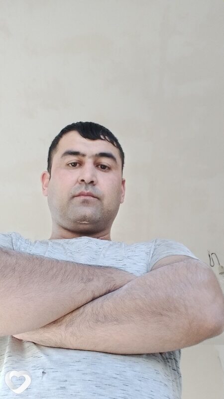 Иван