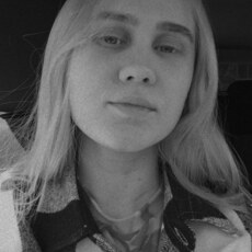 Марта
