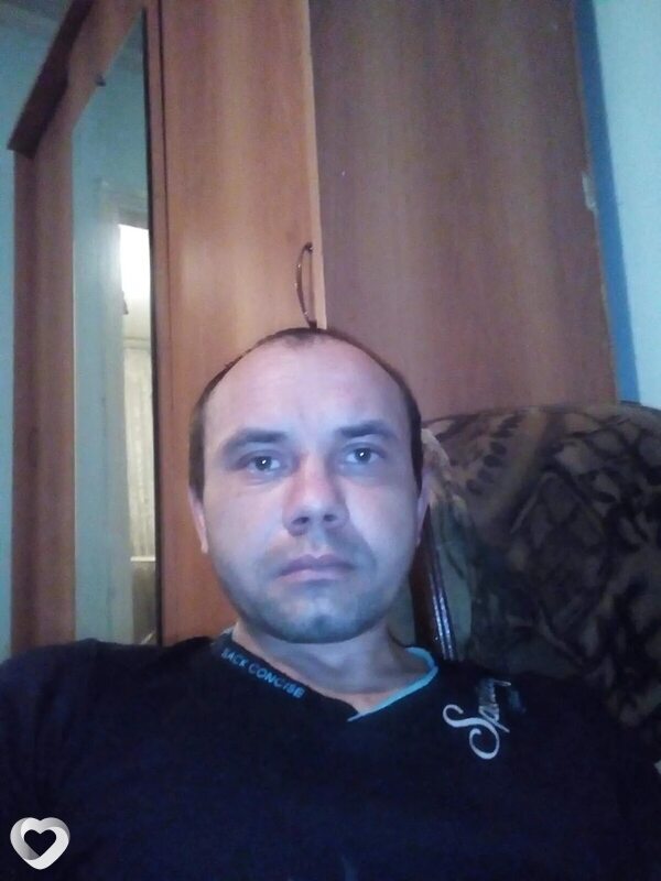 Валерий