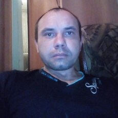 Валерий