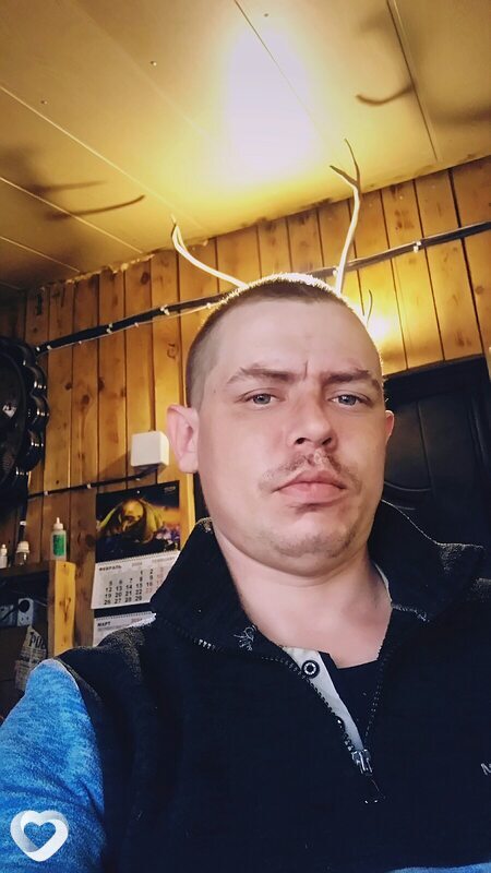 Захарка