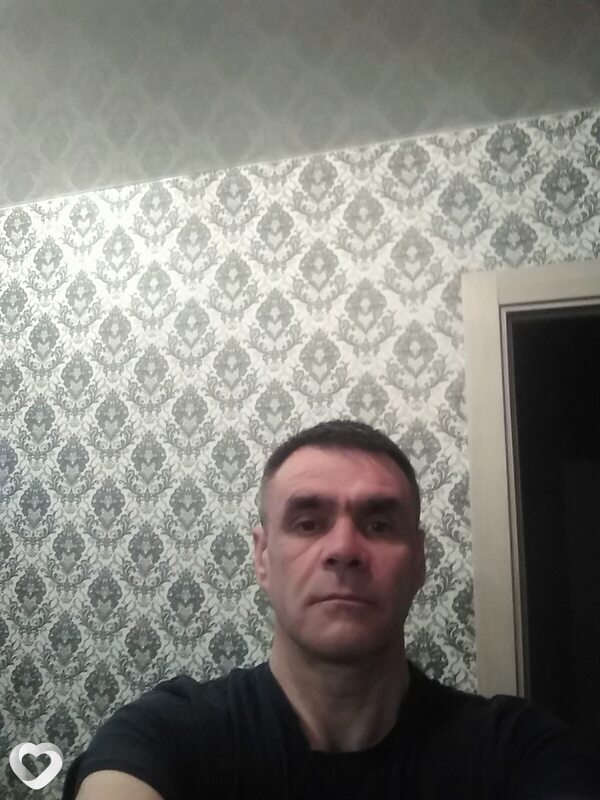 Тарас