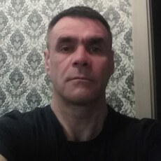Платон