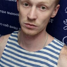 Максим