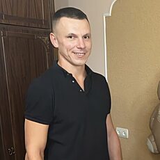 Альберт
