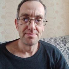 Станислав