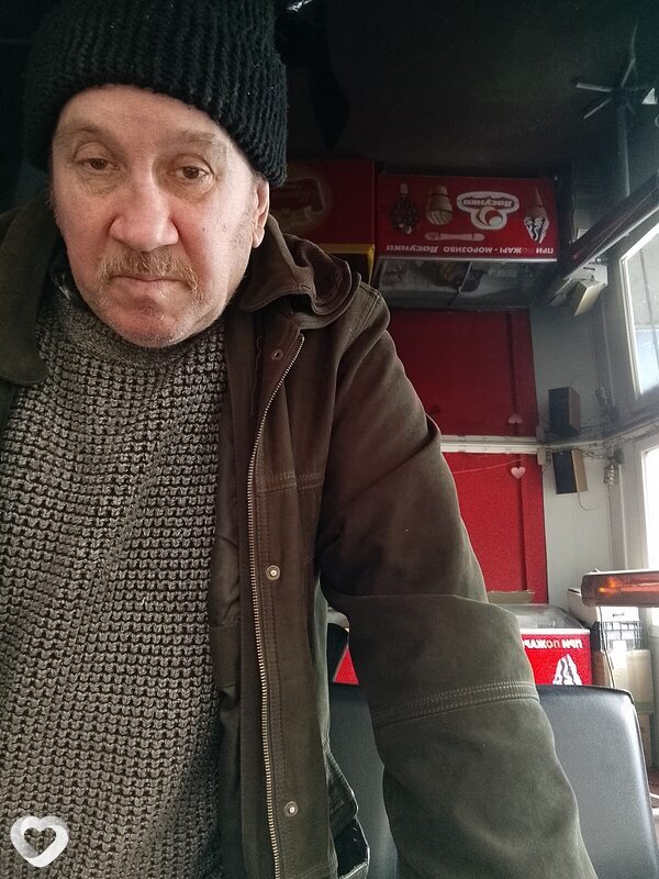 Аркаша