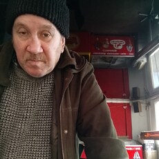 Аркаша