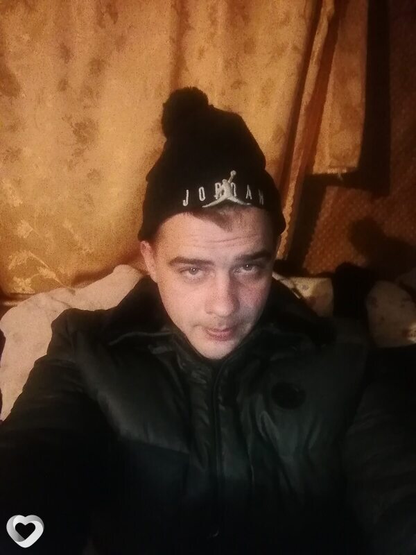Юлиан
