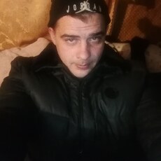 Юлиан
